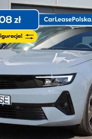 Opel Astra L (VI)-2