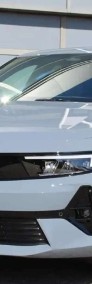 Opel Astra L (VI)-3
