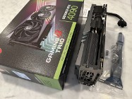 GEFORCE RTX 4090 , RTX 4080, RTX 4070 Ti , RTX 4070 , RTX 4060 Ti , RTX 3090 Ti