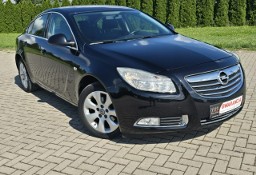 Opel Insignia I 1,6Benzyna Serwis.Alu.Klimatronic.Tempomat.Parktronic.OKAZJA