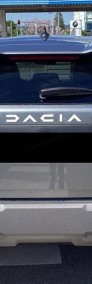Dacia Duster I Journey aut 1.2 Eco-G LPG Journey aut 1.2 Eco-G LPG 120KM / Pakiet Parking,-4