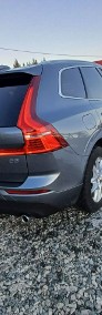 Volvo XC60 II Roczna Gwarancja, kamera cofania-3