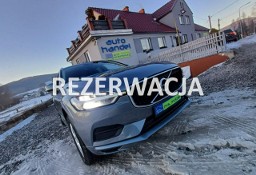 Volvo XC60 II Roczna Gwarancja, kamera cofania