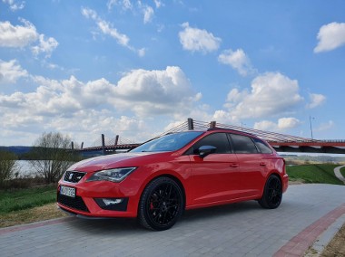 Seat Leon III-1