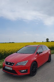 Seat Leon III-2