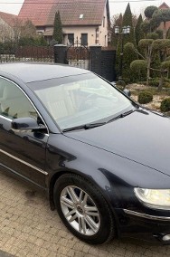 3.0 diesel 224KM 2007r zarejestrowany-2