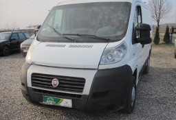 Fiat Ducato 2,3 130 koni euro5 fajny na małą działalnoiść.