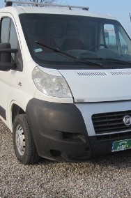 fiat ducato 2,3 130 koni euro5 fajny na małą działalnoiść.-2