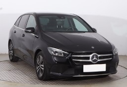 Mercedes-Benz Klasa B W247 , Salon Polska, Serwis ASO, Automat, Skóra, Klimatronic,