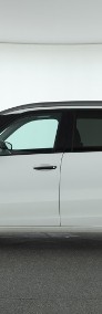 Citroen C4 Grand Picasso II , Salon Polska, Serwis ASO, Navi, Klimatronic, Tempomat,-4