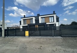 Nowy dom Duchnów