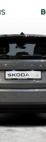 Skoda Fabia IV IV 2021-4