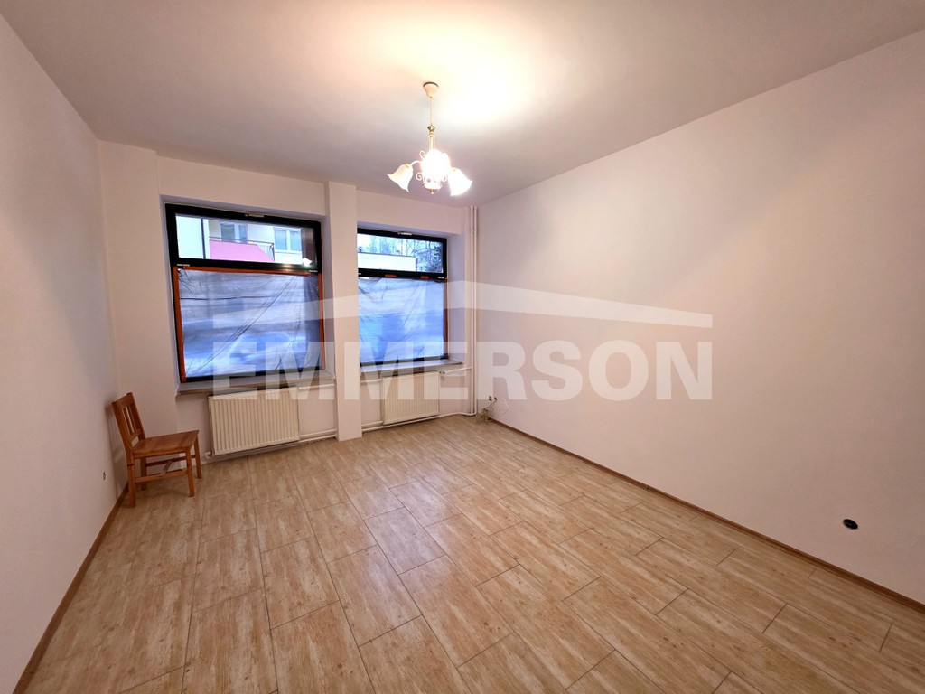 Mieszkanie na wynajem, 40 m² Ursynów, Polnej Róży