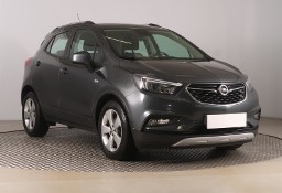 Opel Mokka , Salon Polska, 1. Właściciel, Serwis ASO, Klima, Tempomat