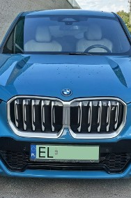 BMW X1 iX1-2