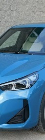 BMW X1 iX1-3
