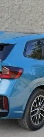 BMW X1 iX1-4