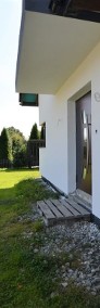 Dom, sprzedaż, 262.84, Limanowa, Limanowski (pow.)-3