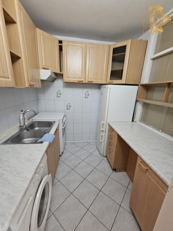 MIESZKANIE Z POTENCJAŁEM47,30M2/3 POKOJE UL BALEYA. - Widok 6