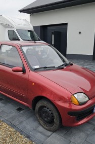 przebieg 111 tys.-2