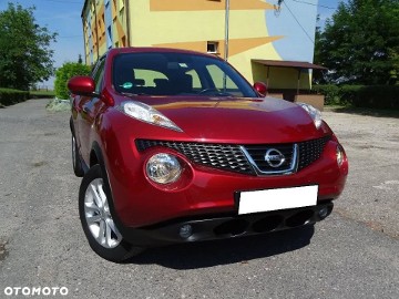 2014 rok ,poj.1600 ,w ciągłej eksploatacji  tel.664 997 703