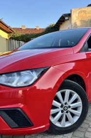 SUPER STAN !! SPRAWDŹ JAKI !!-2