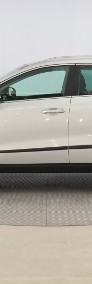 Kia Sportage IV , Salon Polska, Serwis ASO, Navi, Klimatronic, Tempomat,-4