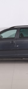 Skoda Octavia II , Klima,ALU-4