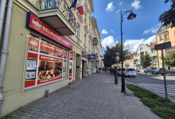 Lokal Gniezno, ul. Dąbrówki 18