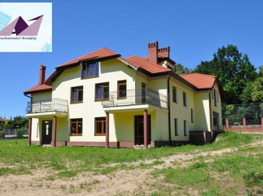 Dom Elbląg-1