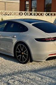 Porsche Panamera-2