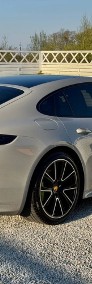 Porsche Panamera-3