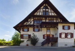 Dom Hausen Am Albis