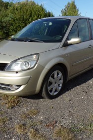 1.9 DCi 130KM Zarejestrowany Ładny Stan-2