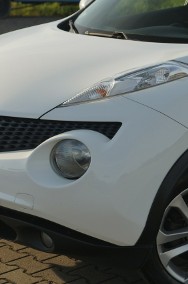 Nissan Juke 2012 1.5 DIESEL Webasto stan bdb-2
