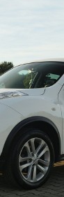 Nissan Juke 2012 1.5 DIESEL Webasto stan bdb-3