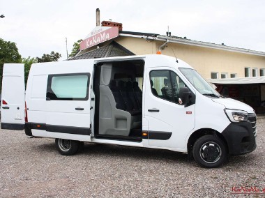 Renault Master-1