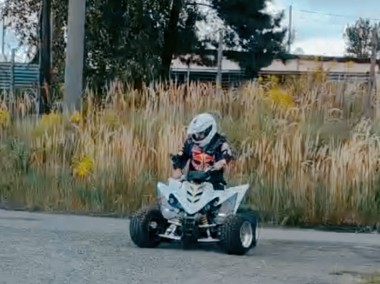 pierwszy właściciel -1