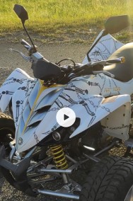 pierwszy właściciel -2