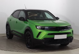 Opel Mokka , Salon Polska, 1. Właściciel, Serwis ASO, Automat, VAT 23%,