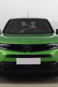 Opel Mokka , Salon Polska, 1. Właściciel, Serwis ASO, Automat, VAT 23%,-2