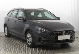 Hyundai i30 II , Salon Polska, 1. Właściciel, VAT 23%, Klima, Tempomat,