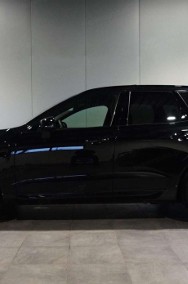 Volvo XC60 II B5 AWD Ultra Black Edition 2.0 B5 AWD Ultra Black Edition (264KM) Zawieszenie-2