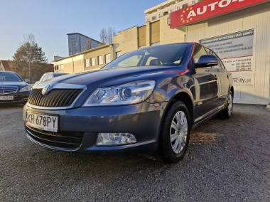 Salon Polska, 1 właściciel od nowości, doinwestowana!-1