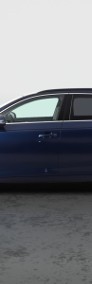 Audi A4 B9 , Automat, Navi, Xenon, Bi-Xenon, Klimatronic, Tempomat,-4