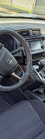 Honda CR-V IV-4