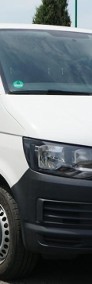Volkswagen Transporter T6 2.0 TDi 102KM z roczną gwarancją w cenie,-3