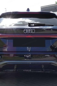 Audi A5 IV TFSI S line Avant 2.0 TFSI S line Avant (150 KM) Felgi 19"-2