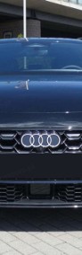 Audi A5 IV TFSI S line Avant 2.0 TFSI S line Avant (150 KM) Felgi 19"-3