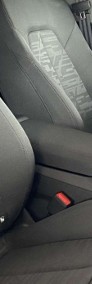 Audi A5 IV TFSI S line Avant 2.0 TFSI S line Avant (150 KM) Felgi 19"-4